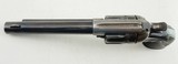 Colt SAA Bisley MFG 1905 .41 Colt - 3 of 8