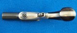Colt Thuer Derringer (3rd Model) MFG 1875 - 1912 .41 RF - 5 of 6