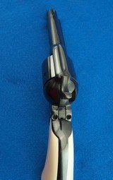 Colt SAA 3rd Gen .45 LC - 3 of 6