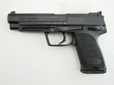 HK USP Expert 9MM WBox - 2 of 6