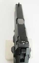 HK USP Expert 9MM WBox - 4 of 6