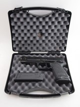 HK USP Expert 9MM WBox - 6 of 6