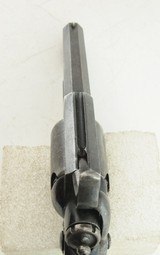 Colt 1855 Sidehammer MFG 1855 SA .28 Percussion - 3 of 9