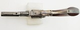Colt 1849 Pocket SA Antique MFG 1851 .31 Percussion - 3 of 9