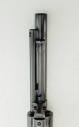 Colt SAA 1871 - 1971 NRA Centennial Commemorative .357 Mag MFG 1971 WCase - 6 of 13