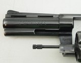 Colt Python MFG 1978 .357 Mag - 3 of 3