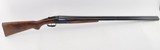 Winchester 24 SXS MFG 1951 12 GA - 1 of 3