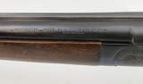 Winchester 24 SXS MFG 1951 12 GA - 3 of 3