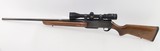 Browning Belgium BAR Burris Package 7MM REMMAG - 2 of 3