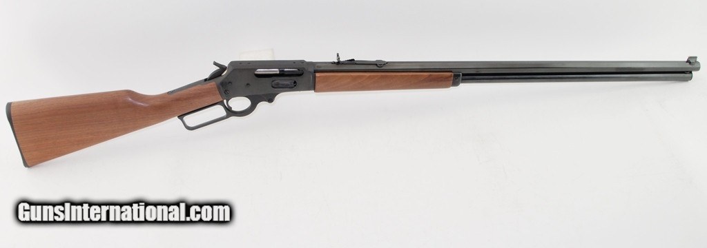 Marlin 1895 CB .45-70 WBox