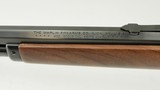 Marlin 1895 CB .45-70 WBox - 3 of 3