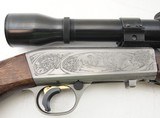 Browning Auto 22 (Japan) Grade III .22 LR WBox - 4 of 5