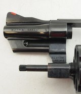 S&W 24-3 Lew Horton Special MFG 1984 - 1985 .44 SPL WBox - 3 of 6