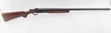Winchester 37A Single Shot Break Action 12 GA WBox Never Fired - 1 of 6