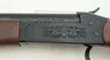 Winchester 37A Single Shot Break Action 12 GA WBox Never Fired - 3 of 6