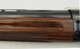 Browning Belgium A5 Light Twelve MFG 1971 12 GA WBox - 4 of 10