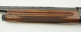 Browning Belgium A5 Light Twelve MFG 1971 12 GA WBox - 5 of 10