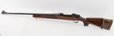 SAKO L16R Finnbear .30-06 - 2 of 2