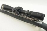 Kimber 8400 Montana Leupold Package .338 WINMAG - 3 of 3
