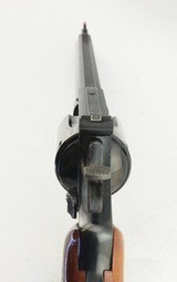 S&W 25-5 .45 Colt - 3 of 4