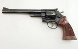 S&W 25-5 .45 Colt - 2 of 4