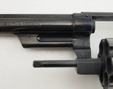S&W 25-5 .45 Colt - 4 of 4