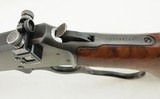 Marlin 444S (JM) .444 Marlin - 3 of 3