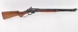 Marlin 444S (JM) .444 Marlin - 1 of 3