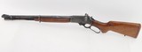 Marlin 444S (JM) .444 Marlin - 2 of 3