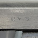 Walther P38 BYF 43 WHolster 9MM - 5 of 11