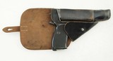 Walther P38 BYF 43 WHolster 9MM - 9 of 11