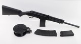 Izhmash Saiga 12 Package 12 GA - 7 of 7