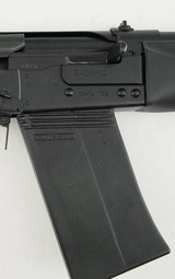 Izhmash Saiga 12 Package 12 GA - 4 of 7