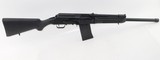 Izhmash Saiga 12 Package 12 GA - 1 of 7