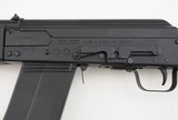 Izhmash Saiga 12 Package 12 GA - 3 of 7