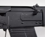 Izhmash Saiga 12 Package 12 GA - 6 of 7