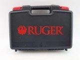 Ruger 57 5.7X28 NIB - 4 of 5