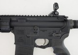 LWRC M6A2-PSD Pistol 5.56 - 4 of 4