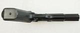 Browning Hi Power MKII MFG 1996 .40 S&W ANIB - 4 of 5