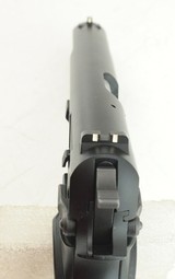 Browning Hi Power MKII MFG 1996 .40 S&W ANIB - 3 of 5