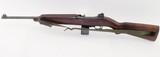 Winchester M1 Carbine .30 Carbine - 2 of 10