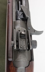 Winchester M1 Carbine .30 Carbine - 5 of 10