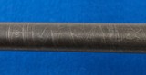 Winchester M1 Carbine .30 Carbine - 10 of 10