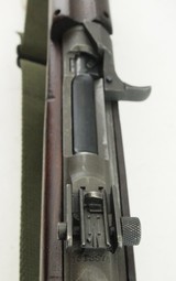 Winchester M1 Carbine .30 Carbine - 3 of 10