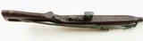 Winchester M1 Carbine .30 Carbine - 8 of 10