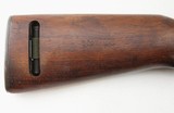 Winchester M1 Carbine .30 Carbine - 6 of 10