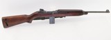 Winchester M1 Carbine .30 Carbine - 1 of 10