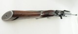 Winchester M1 Carbine .30 Carbine - 9 of 10