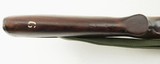 Winchester M1 Carbine .30 Carbine - 7 of 10