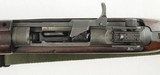 Winchester M1 Carbine .30 Carbine - 4 of 10